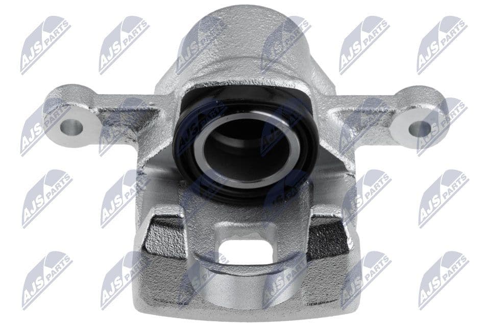 Etrier frana NTY HZT-KA-028