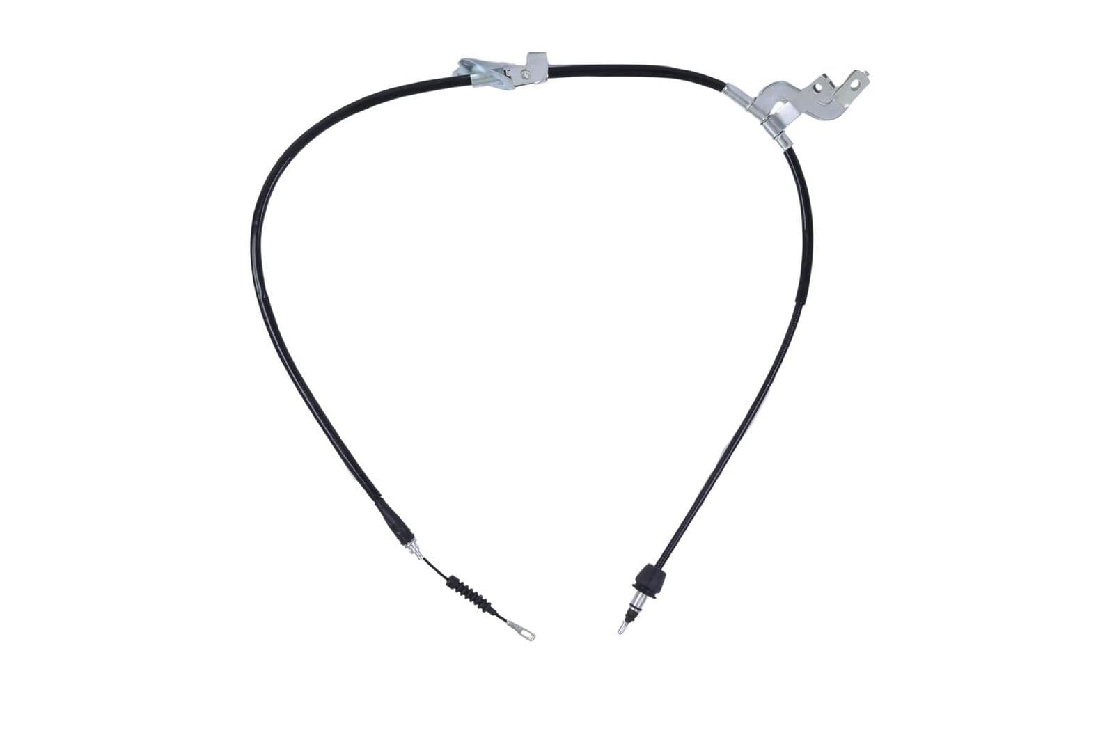 Cablu, frana de parcare KAMOKA 1190573