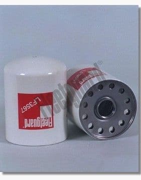Filtru ulei FLEETGUARD LF3567