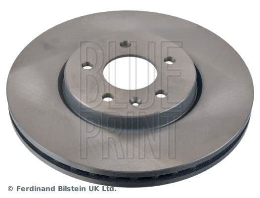 Disc frana BLUE PRINT ADW194331