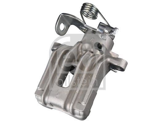 Etrier frana FEBI BILSTEIN 178745