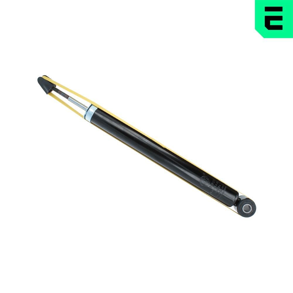 amortizor OPTIMAL A-5162G