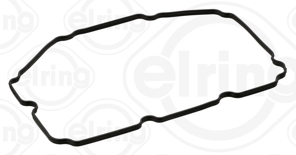 Etansare ulei, transmisie automata ELRING 184.200