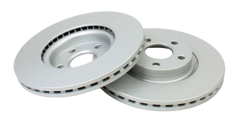 Disc frana QUARO QD1841