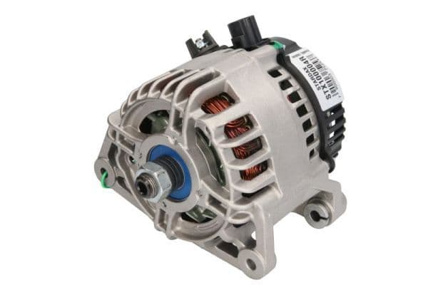 Generator / Alternator STARDAX STX100004R