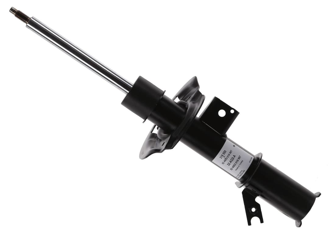 amortizor SACHS 319 550