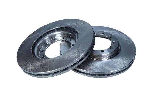 Disc frana MAXGEAR 19-1943