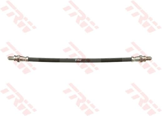 Furtun frana TRW PHC113