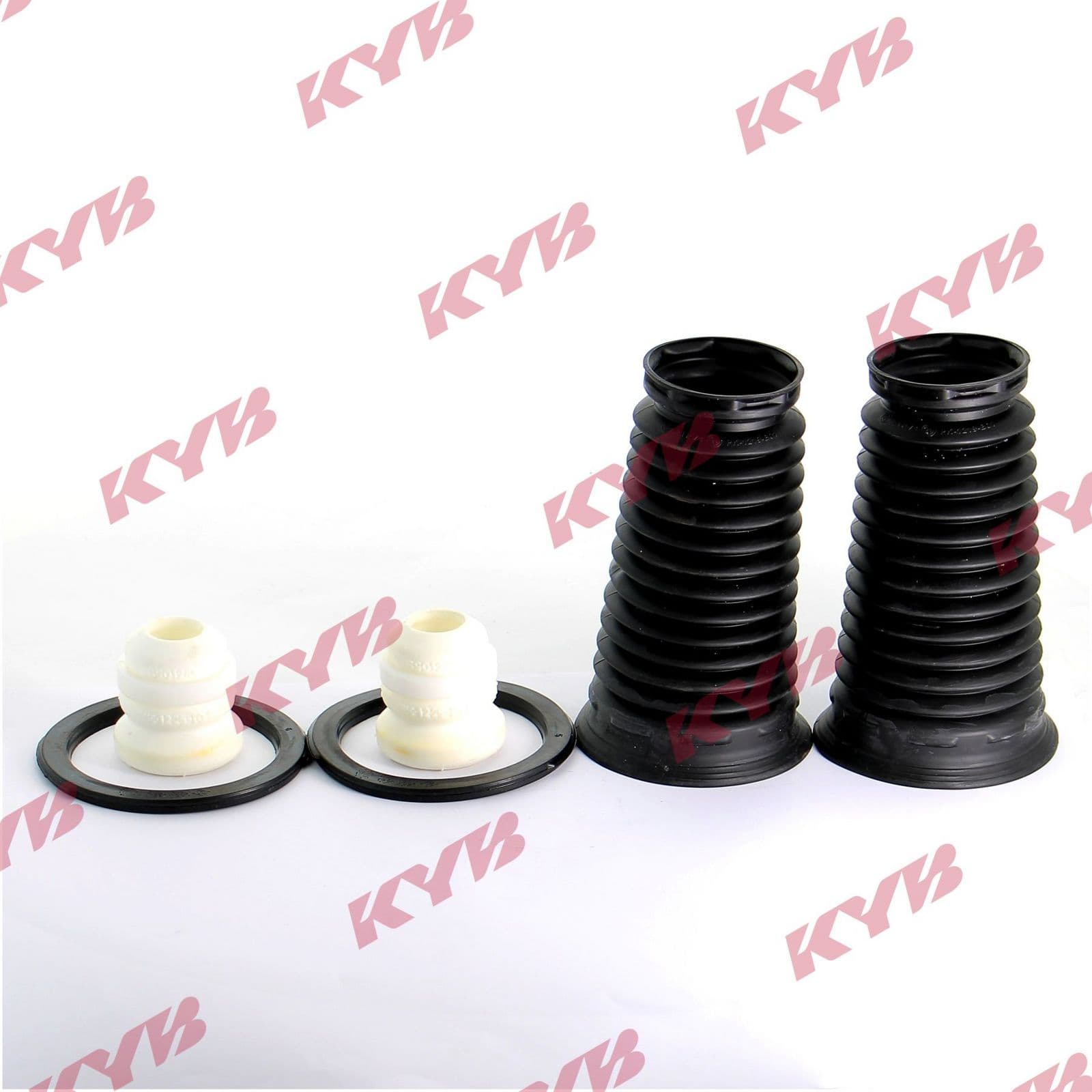 chit protectie praf,amortizor KYB Protection Kit 910384