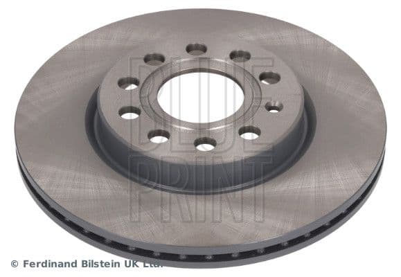 Disc frana BLUE PRINT ADBP430259