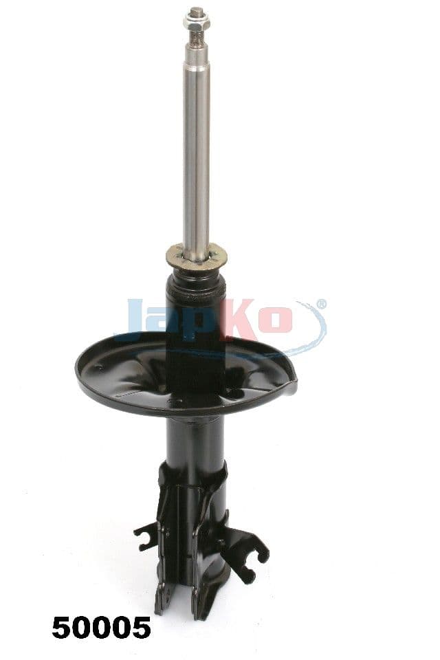 amortizor JAPKO MJ50005