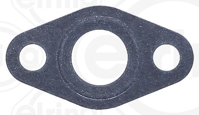garnit etans., evac.ulei (compresor) ELRING 528.040