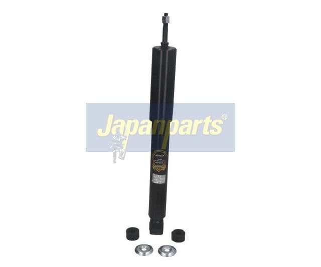 amortizor JAPANPARTS MM-80023