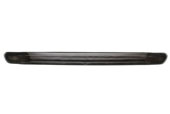 Lumini frana BLIC 5403-053-55-870S