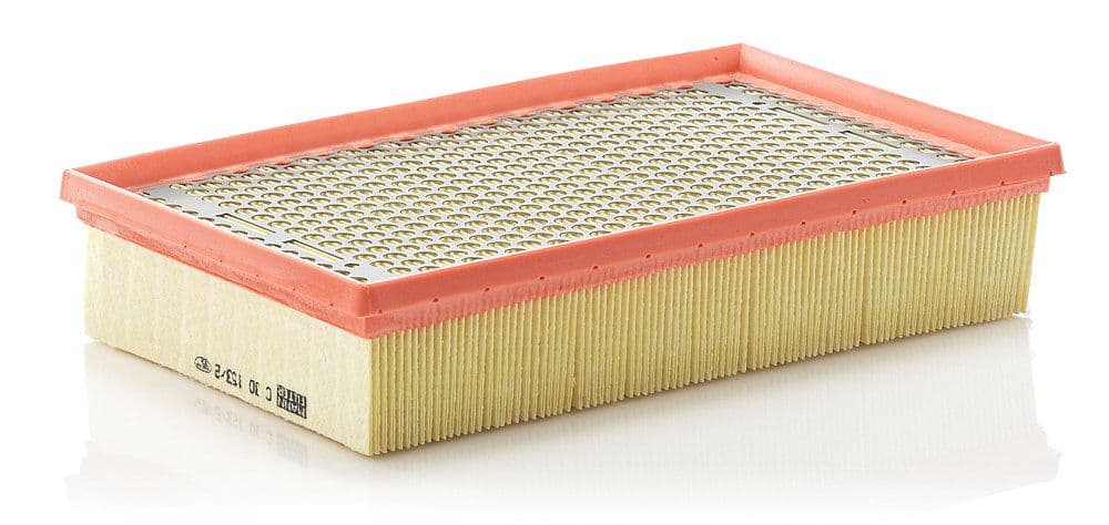 Filtru aer MANN-FILTER C 30 153/2