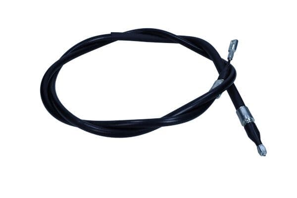 Cablu, frana de parcare MAXGEAR 32-0926