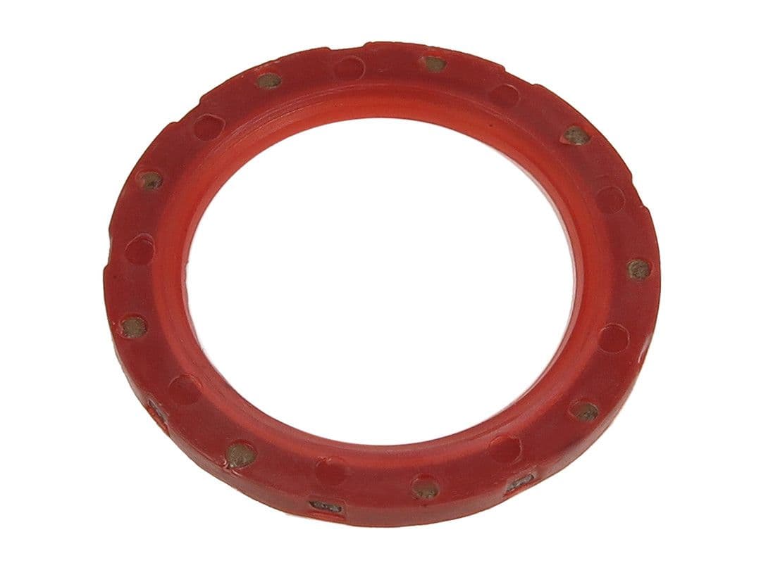 Chit reparatie, alternator AS-PL SDK0026