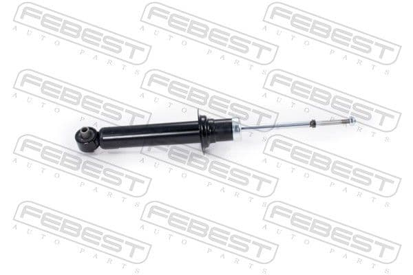 amortizor FEBEST 0207G-009F