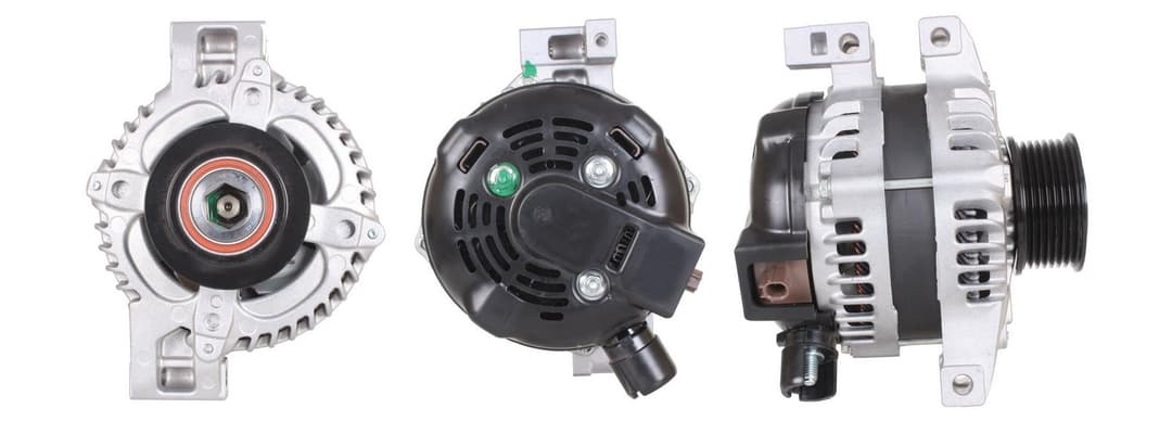 Generator / Alternator ELSTOCK 28-7618