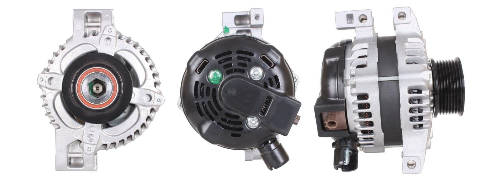 Generator / Alternator ELSTOCK 28-7618