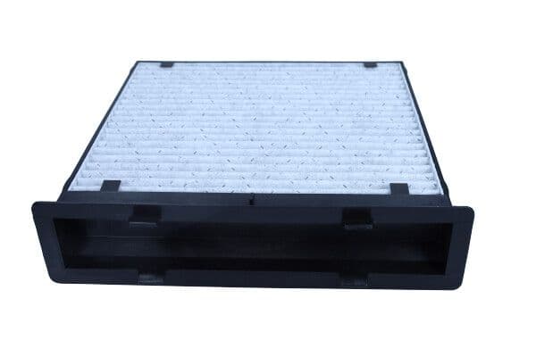 Filtru, aer habitaclu MAXGEAR 26-2571