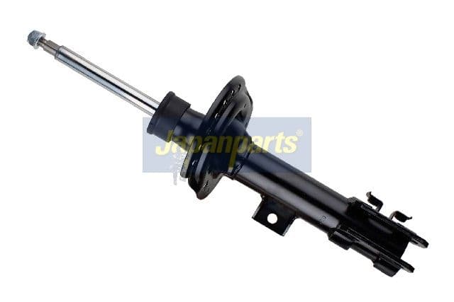 amortizor JAPANPARTS MM-HY095