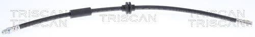 Furtun frana TRISCAN 8150 24239