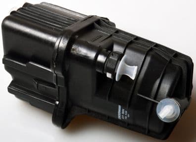 filtru combustibil DENCKERMANN A110684