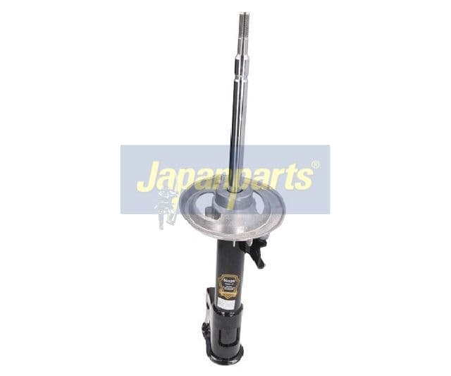 amortizor JAPANPARTS MM-00320
