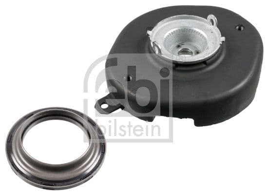 Set reparatie, rulment sarcina amortizor FEBI BILSTEIN 10102