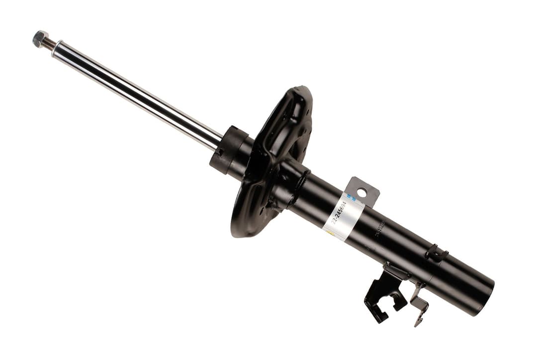 amortizor BILSTEIN - B4 OE Replacement 22-245694