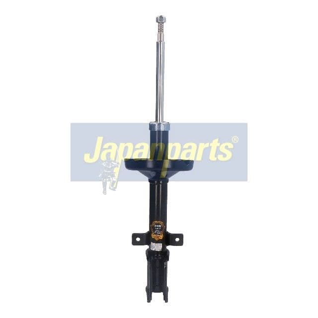 amortizor JAPANPARTS MM-50060