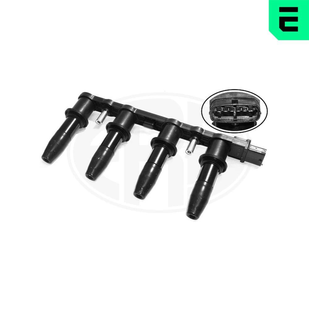 bobina de inductie ERA 880153A