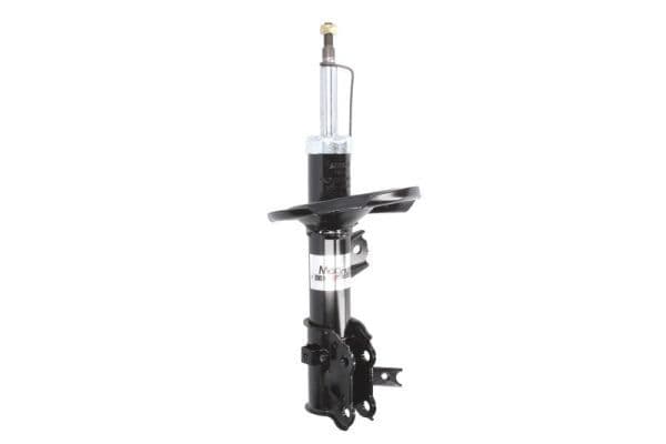 amortizor Magnum Technology AG0367MT