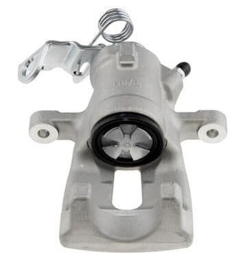 Etrier frana MTR 12191813