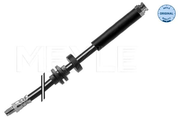 Furtun frana MEYLE -ORIGINAL: True to OE. 15-14 525 0010