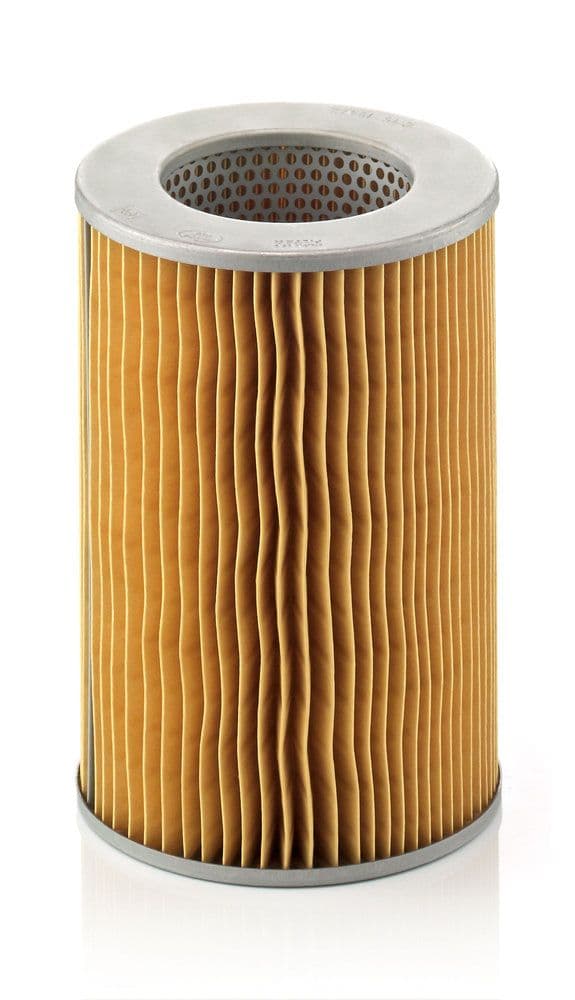 Filtru aer MANN-FILTER C 15 124/2