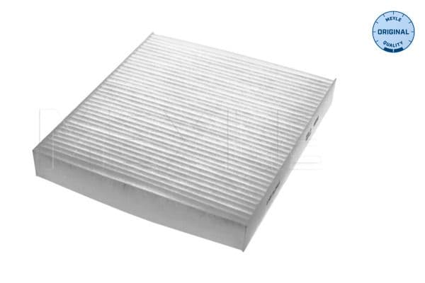 Filtru, aer habitaclu MEYLE -ORIGINAL: True to OE. 30-12 319 0003