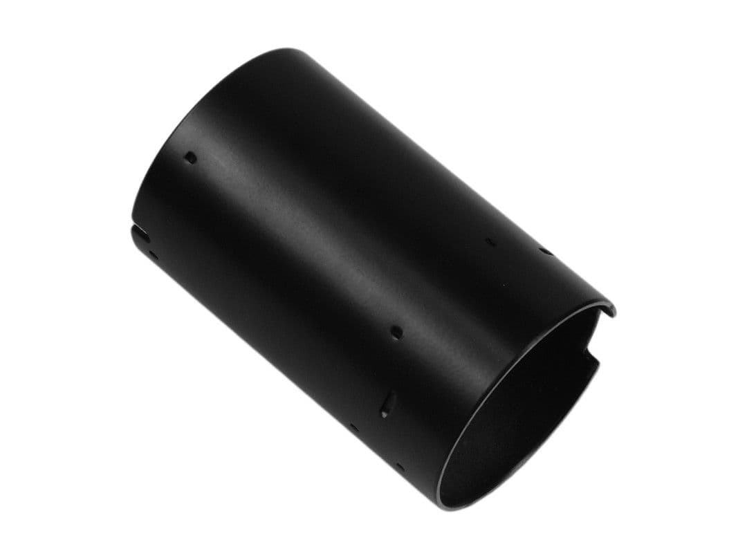 Bobina cuplaj, demaror AS-PL AS SF0010