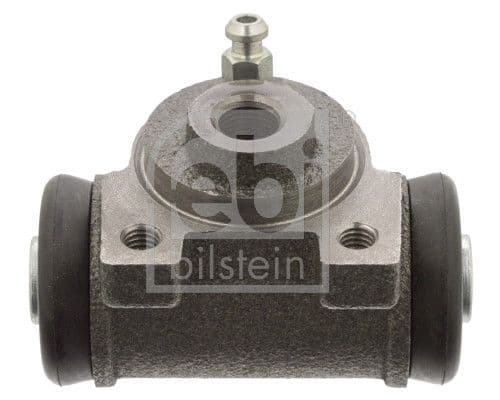 Cilindru receptor frana FEBI BILSTEIN 102814