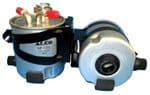 filtru combustibil ALCO FILTER SP-1332