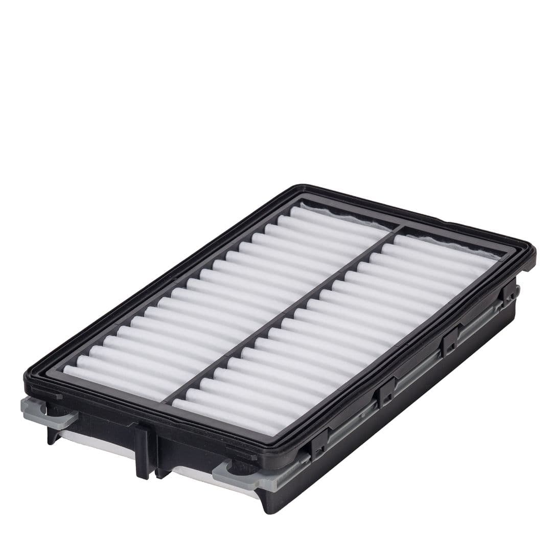Filtru aer HENGST FILTER E2276L