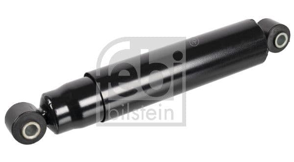 amortizor FEBI BILSTEIN 174558