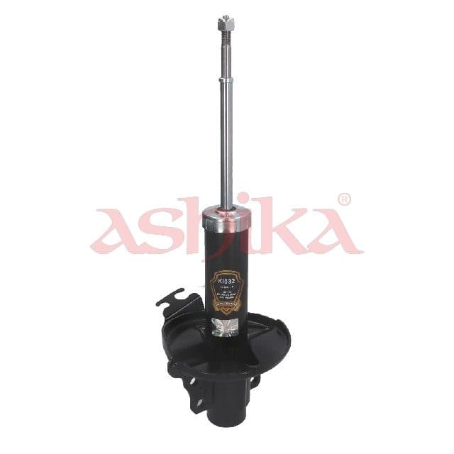 amortizor ASHIKA MA-KI032