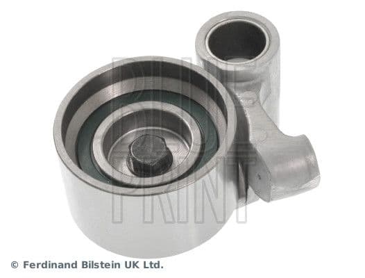rola intinzator,curea distributie BLUE PRINT ADT37635