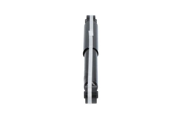 amortizor KAVO PARTS SSA-10265