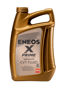 ulei de transmisie ENEOS EU0108301N