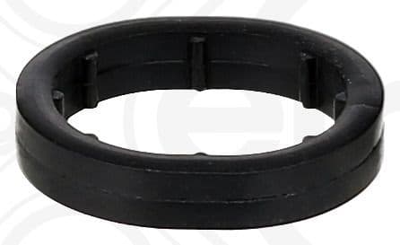 Etansare, racire ulei ELRING 130.250