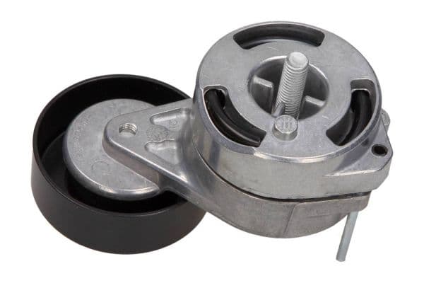 Intinzator curea, curea distributie MAXGEAR 54-1142