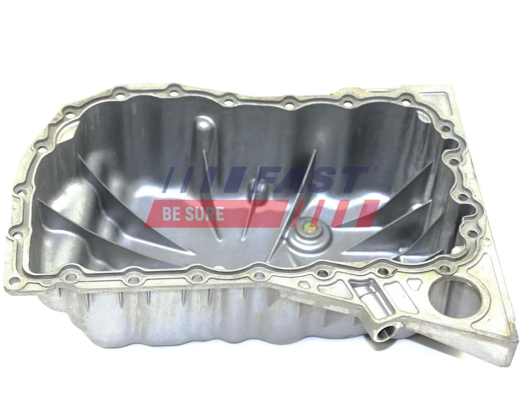 Baie ulei FAST FT49382